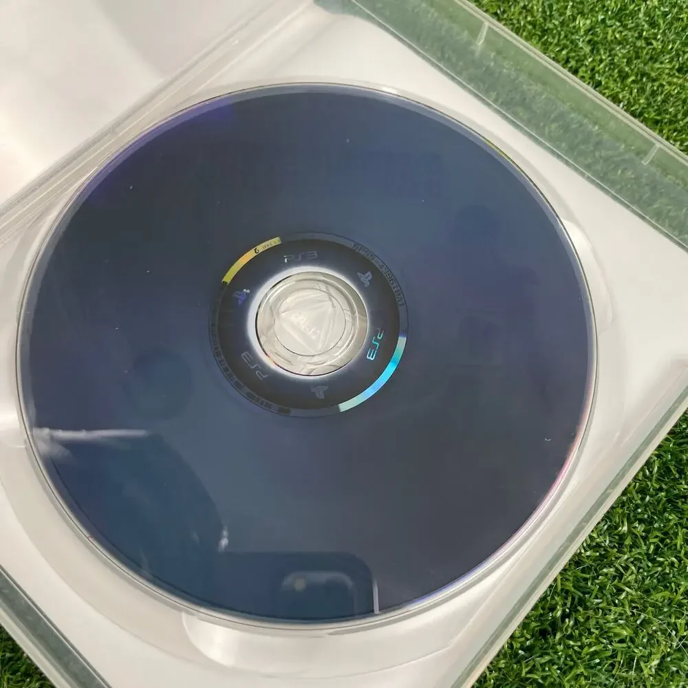 Sony get ready